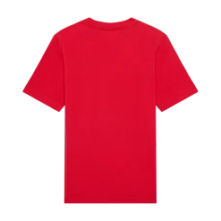 Youth Absolute Tee