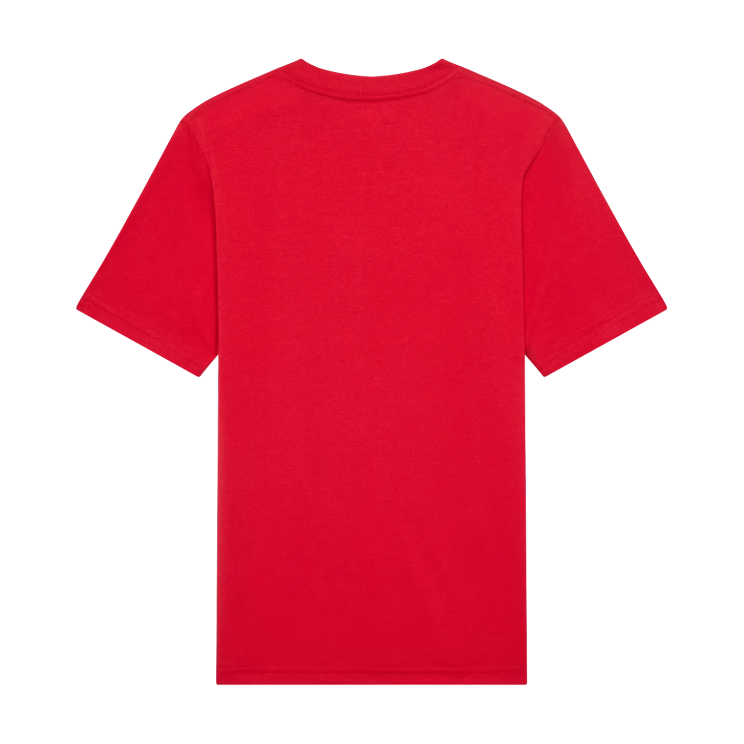 Youth Absolute Tee