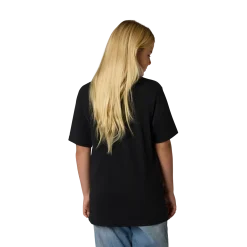 Youth Absolute Tee