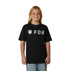 Youth Absolute Tee