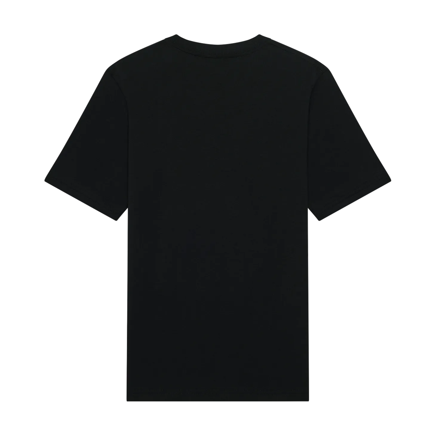 Youth Absolute Tee