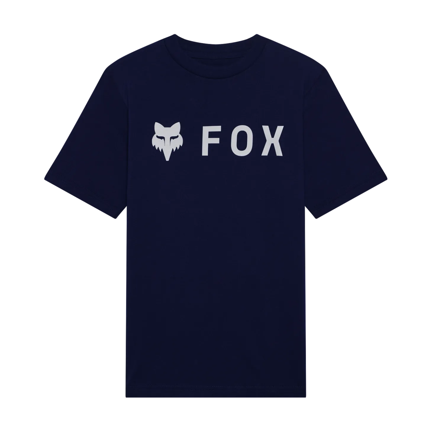 Youth Absolute Tee