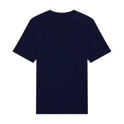 Youth Absolute Tee