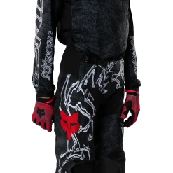 Youth 180 Abyss-broek