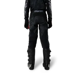 Youth 180 Abyss-broek