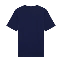 Youth afbeeldingsprint Hd Tee