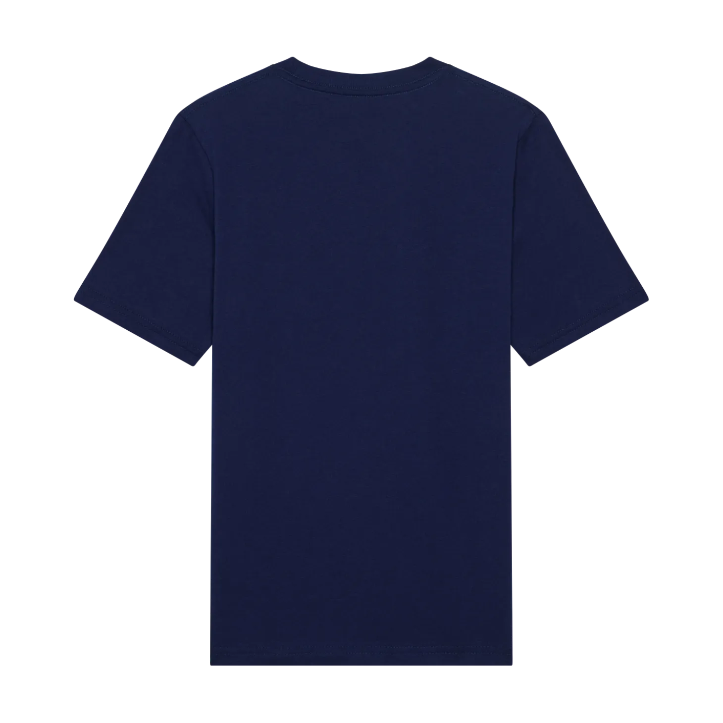 Youth afbeeldingsprint Hd Tee