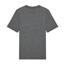 Youth afbeeldingsprint Hd Tee