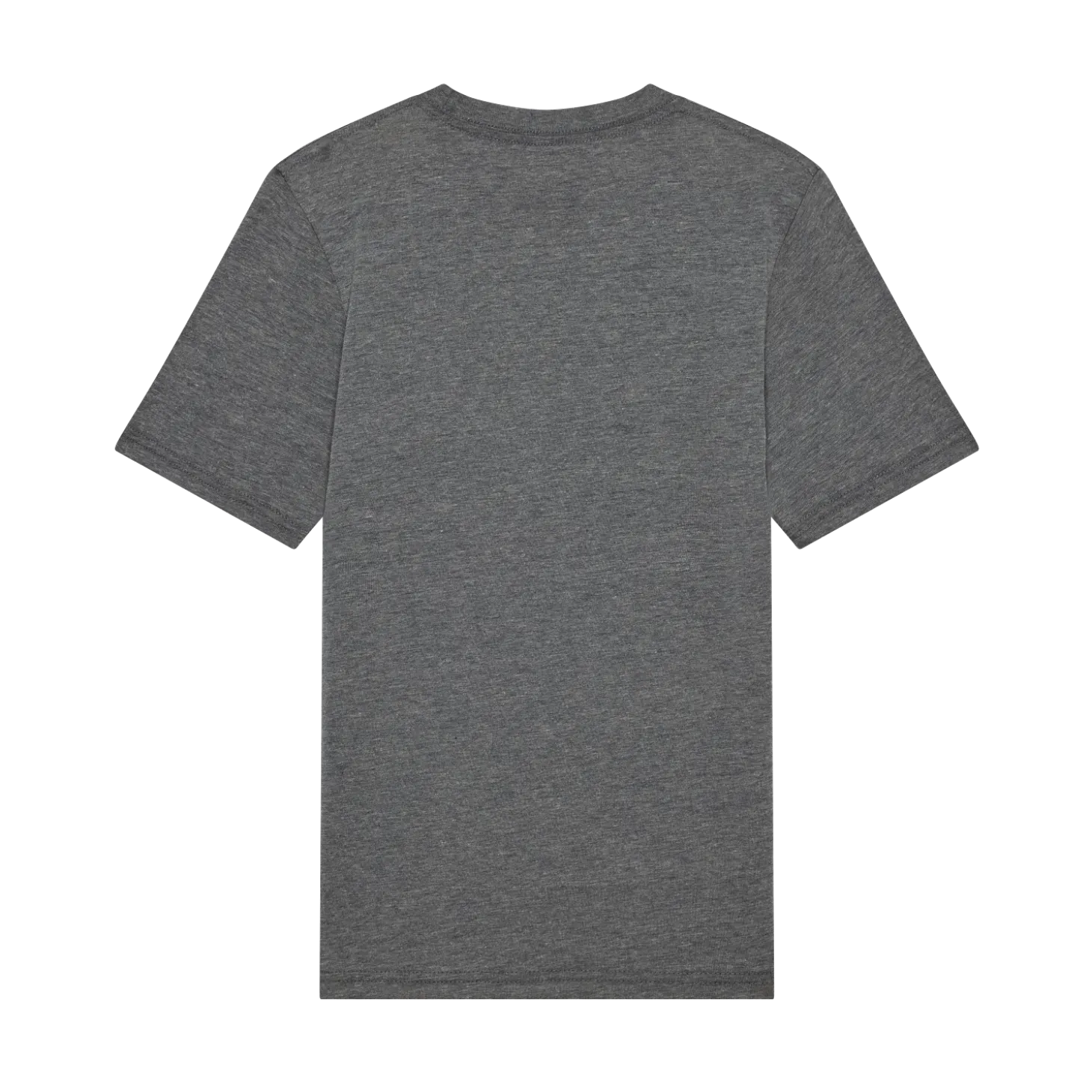 Youth afbeeldingsprint Hd Tee