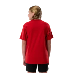 Youth Apex Short Sleeve Tee