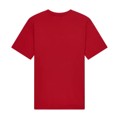 Youth Apex Short Sleeve Tee