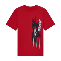 Youth Apex Short Sleeve Tee