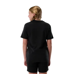 Youth Apex Short Sleeve Tee