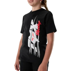 Youth Apex Short Sleeve Tee