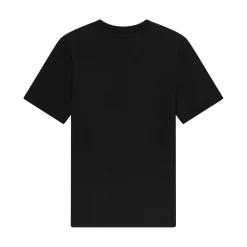 Youth Apex Short Sleeve Tee
