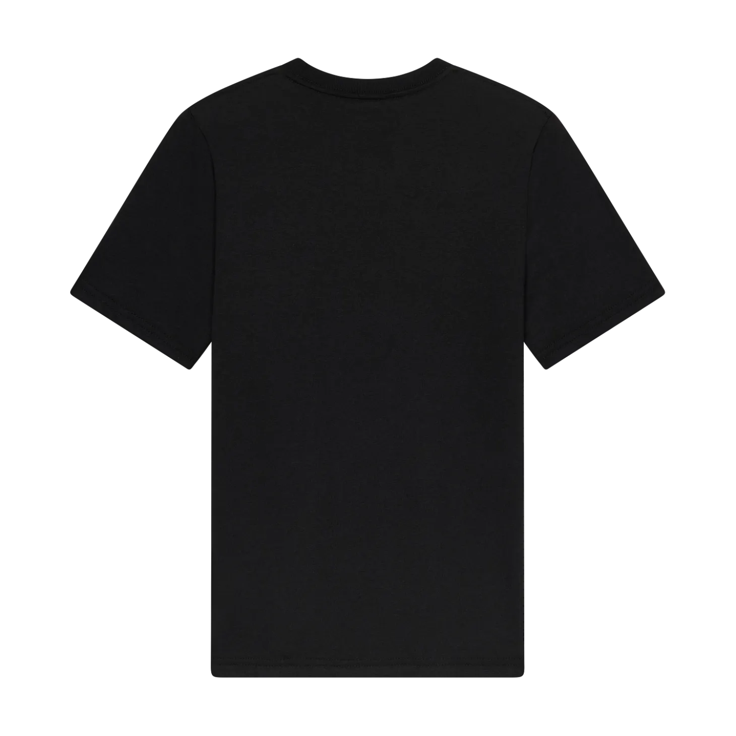 Youth Apex Short Sleeve Tee
