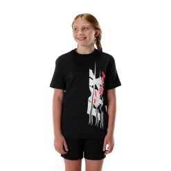 Youth Apex Short Sleeve Tee