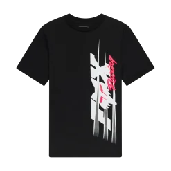 Youth Apex Short Sleeve Tee