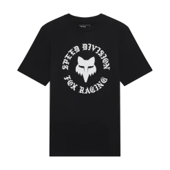 Youth Badge Tee