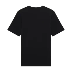 Youth Badge Tee