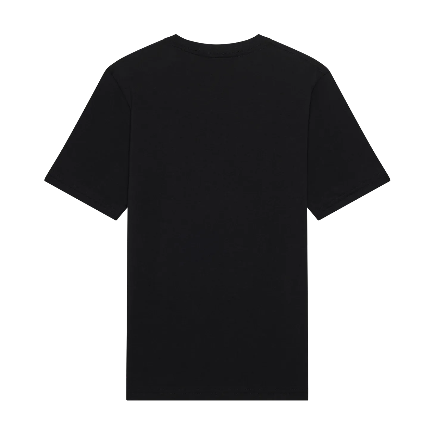 Youth Badge Tee