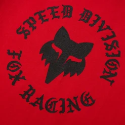 Youth Badge Tee