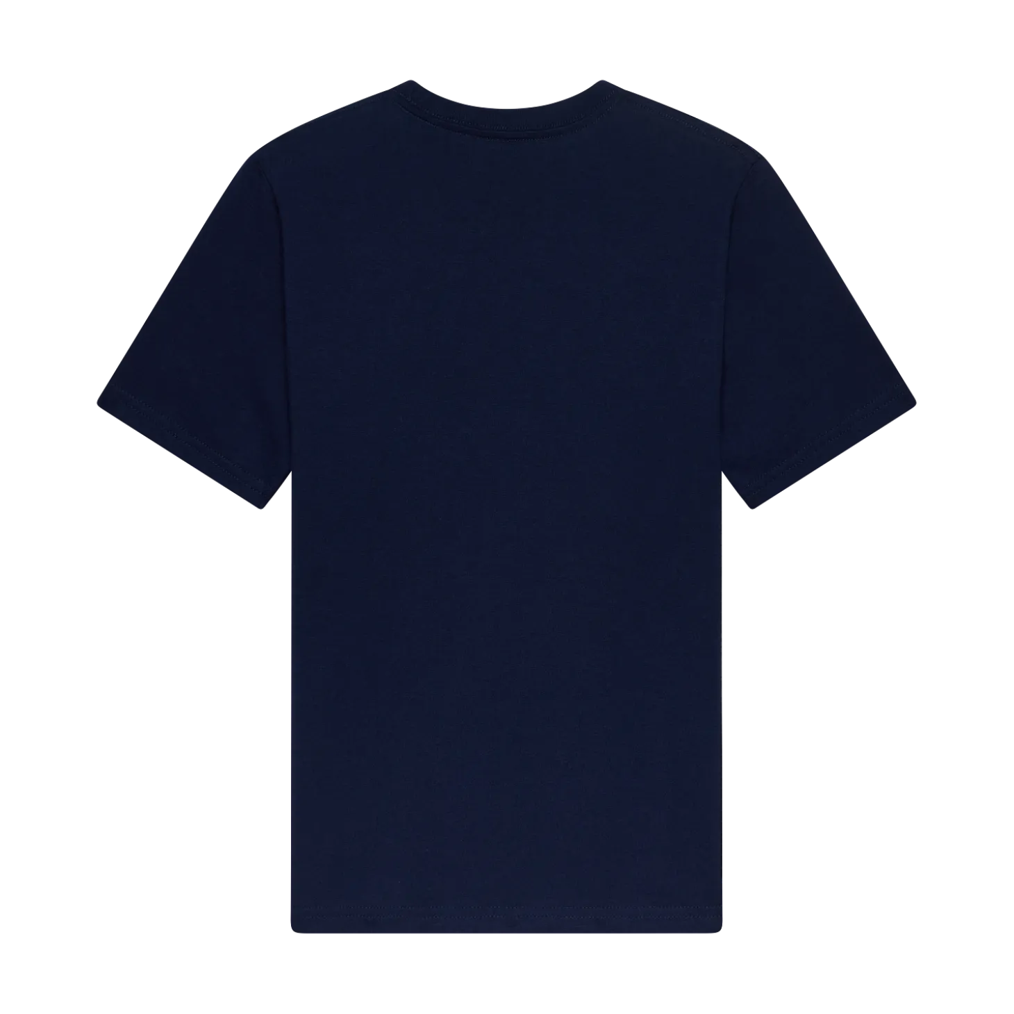 Youth Bend Short Sleeve Tee