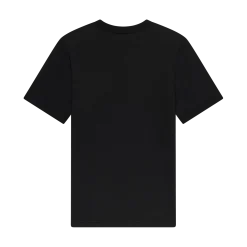 Youth Bend Short Sleeve Tee