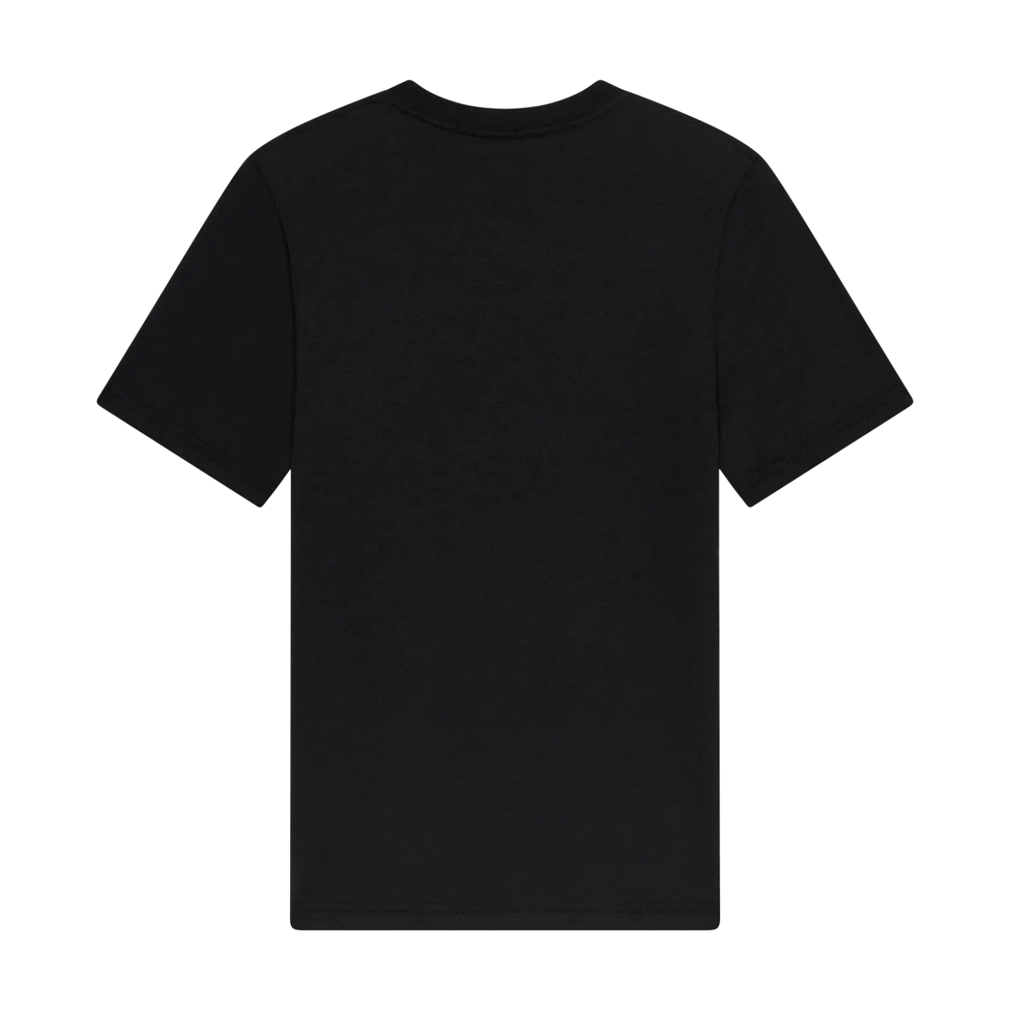 Youth Bend Short Sleeve Tee