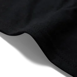 Youth Block Tee