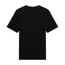Youth Block Tee