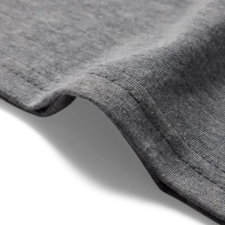 Youth Block Tee