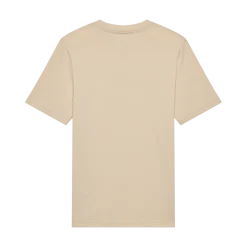 Youth Checker Tee