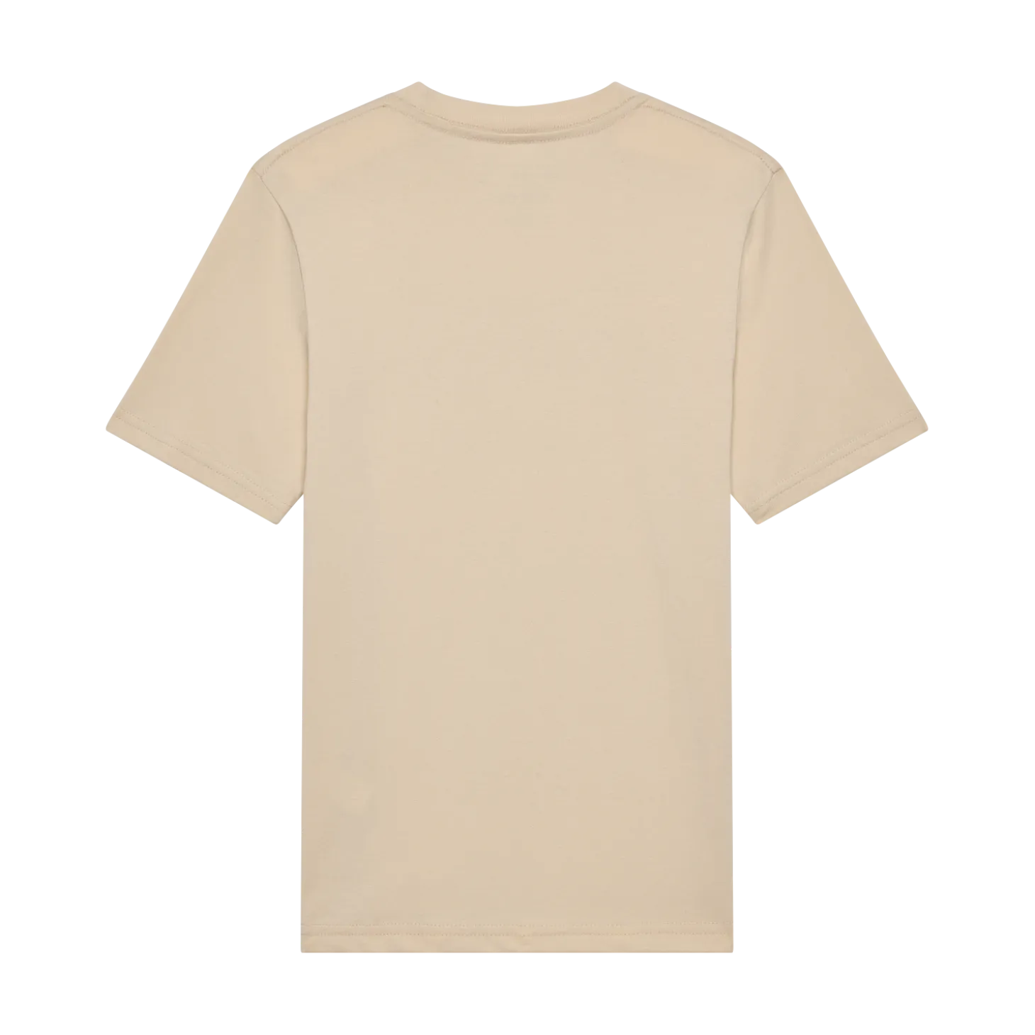 Youth Checker Tee