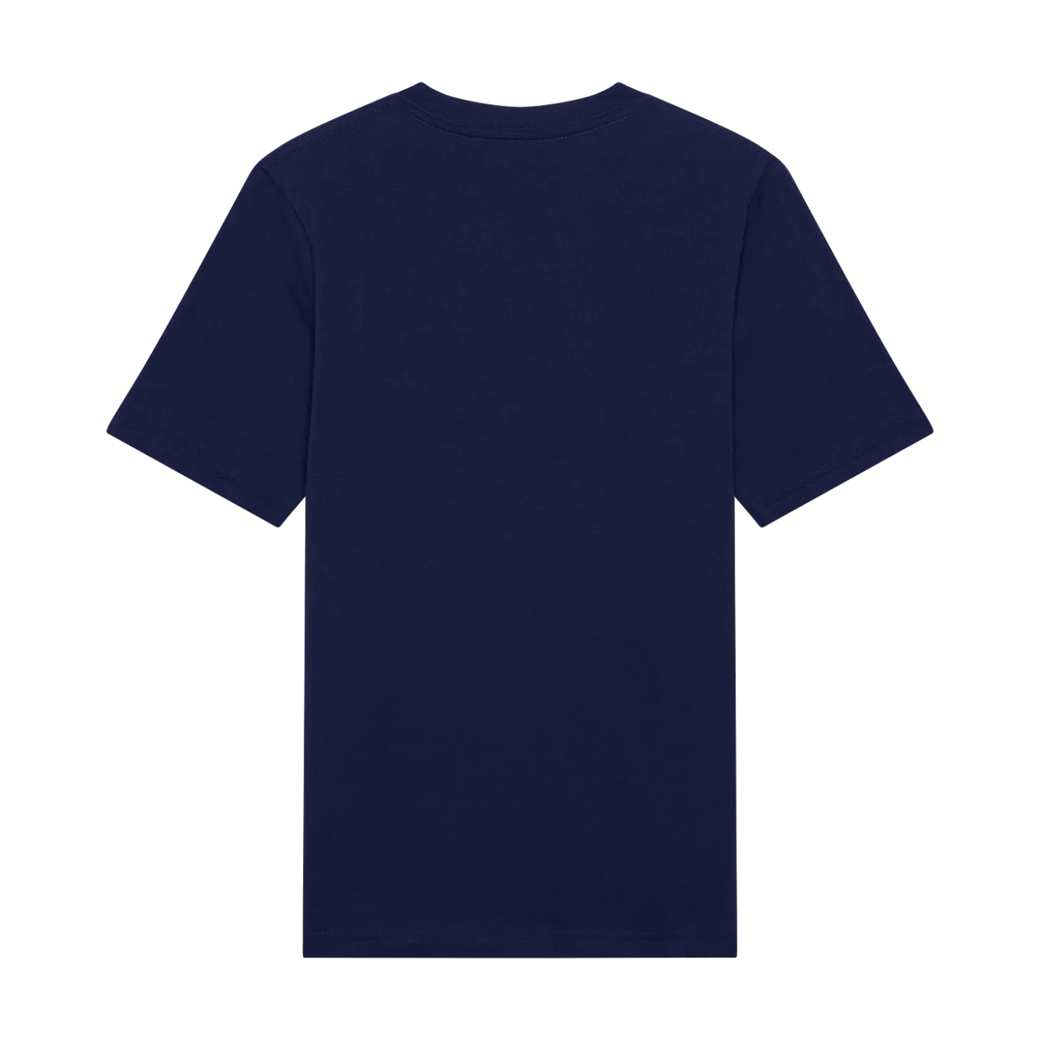 Youth Checker Tee