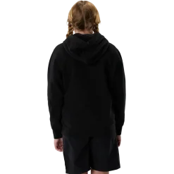 Youth Coldpress Fleece Pullover Hoodie