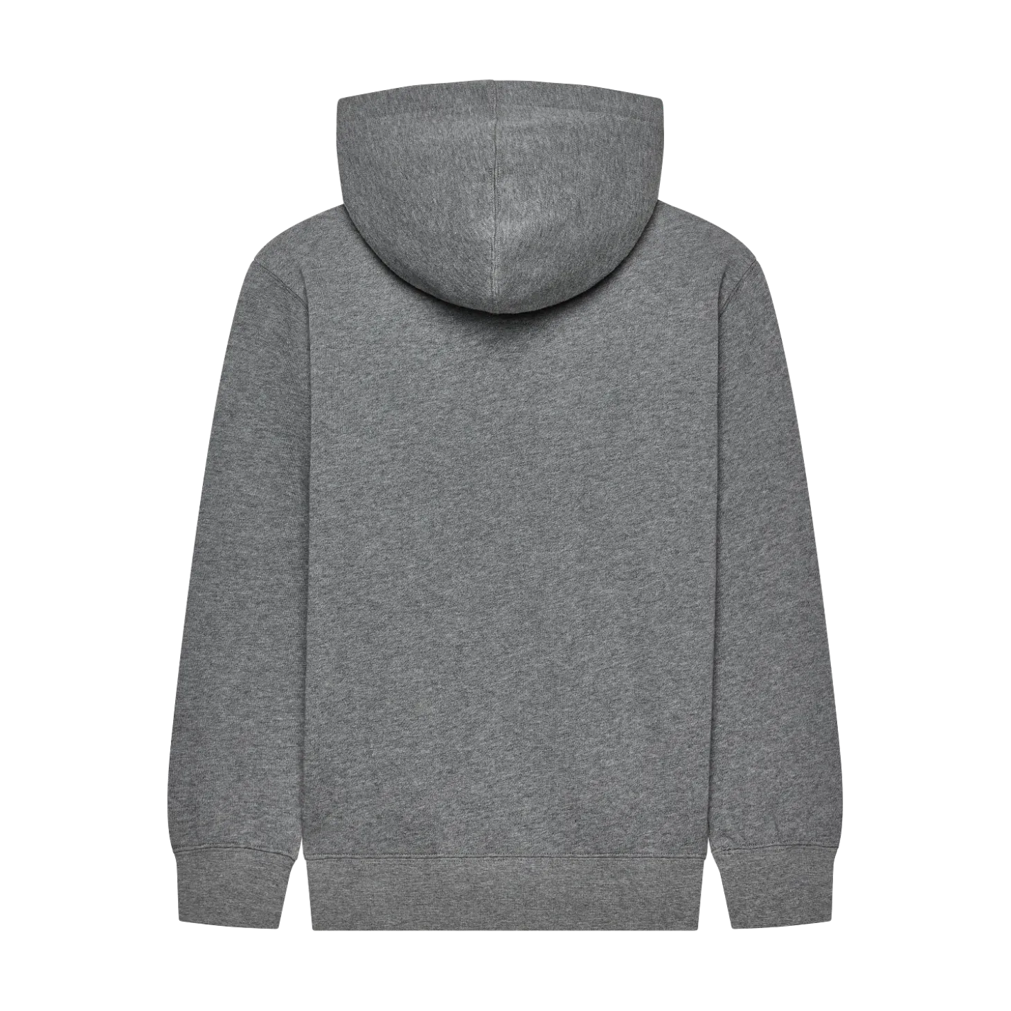 Youth Coldpress Fleece Pullover Hoodie