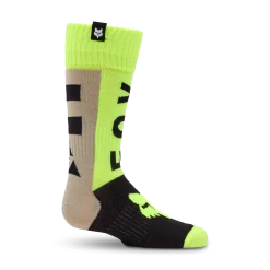Youth 180 Collect Socks