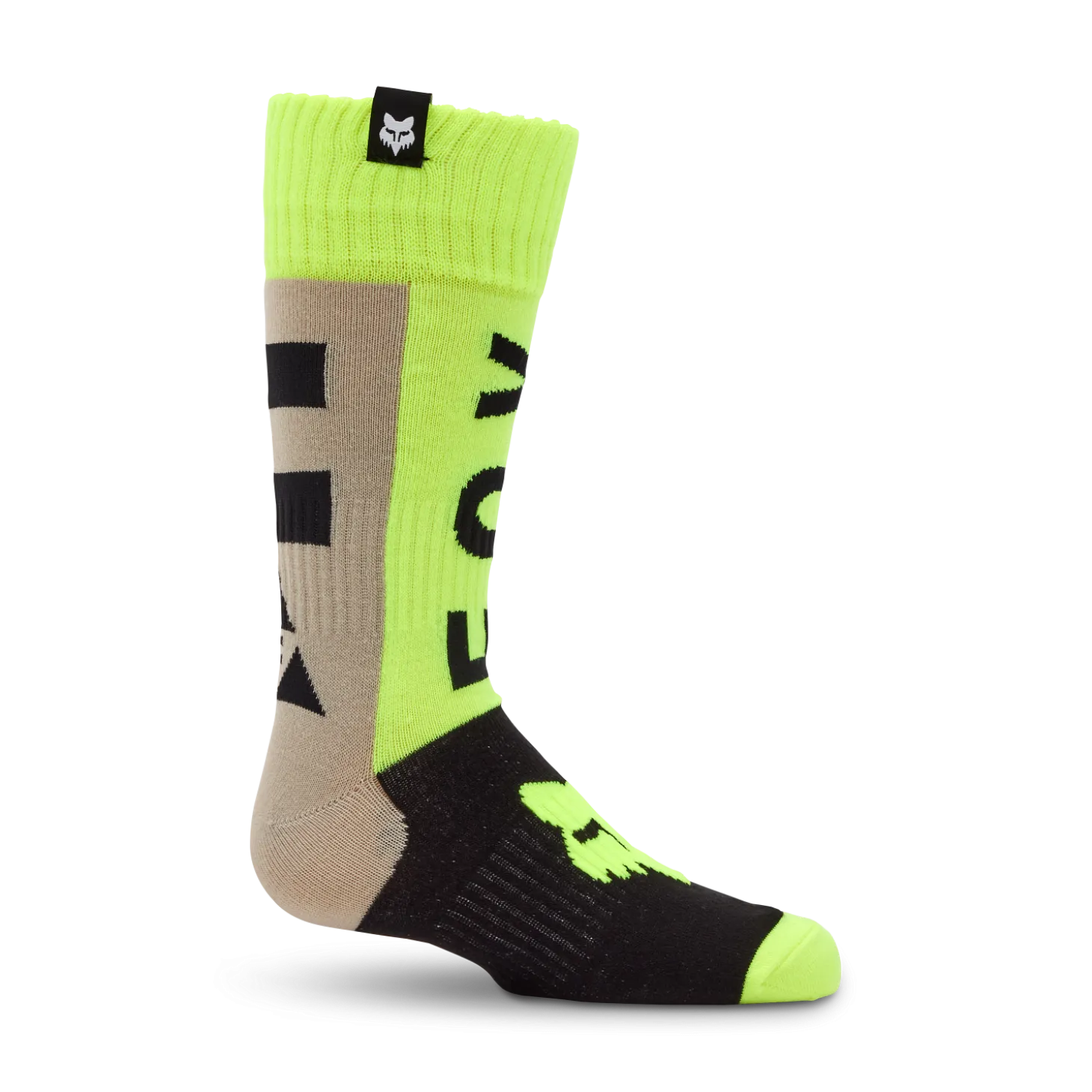 Youth 180 Collect Socks