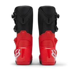 Youth Comp Boots