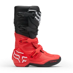 Youth Comp Boots