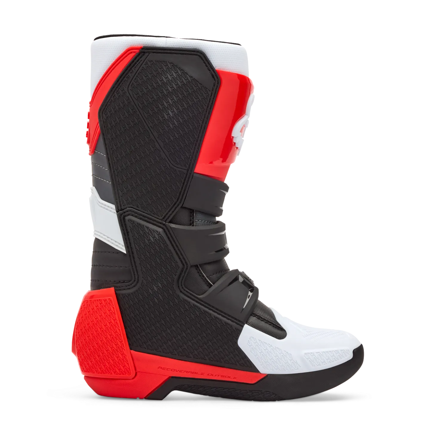 Youth Comp Boots
