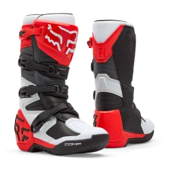 Youth Comp Boots