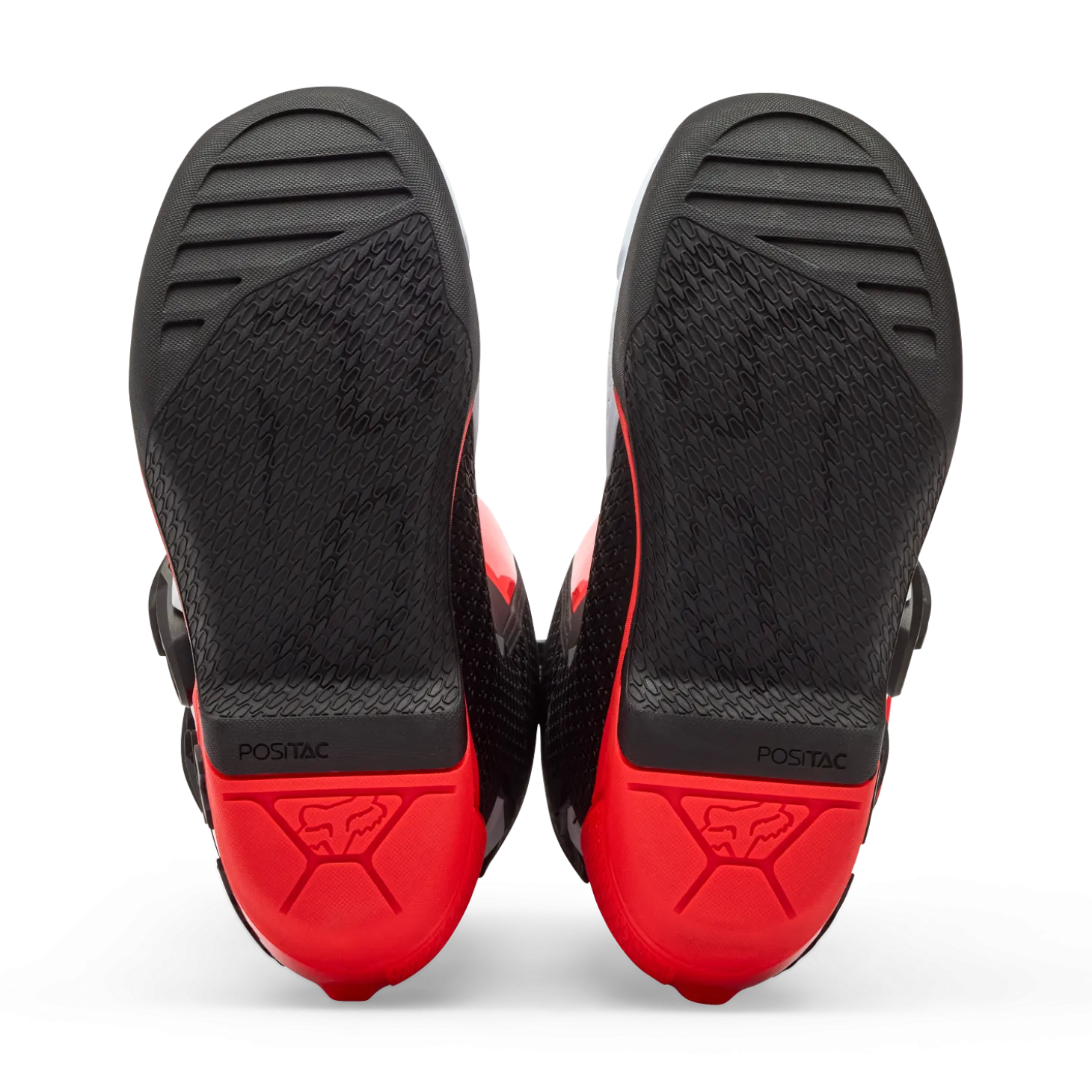 Youth Comp Boots