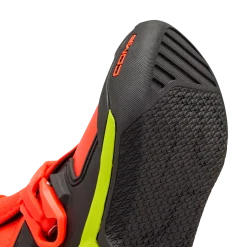 Youth Comp Boots