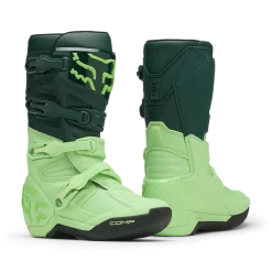 Youth Comp Boots