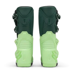 Youth Comp Boots