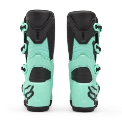 Youth Comp Boots