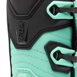 Youth Comp Boots
