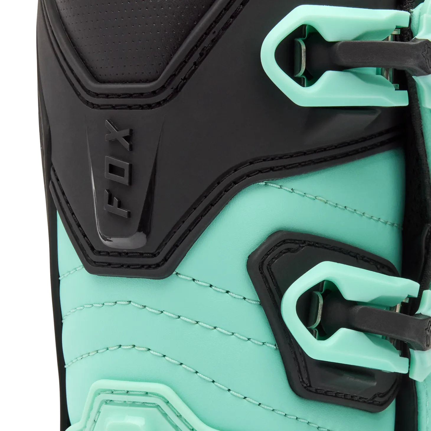 Youth Comp Boots